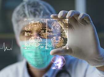 bariatric surgeries